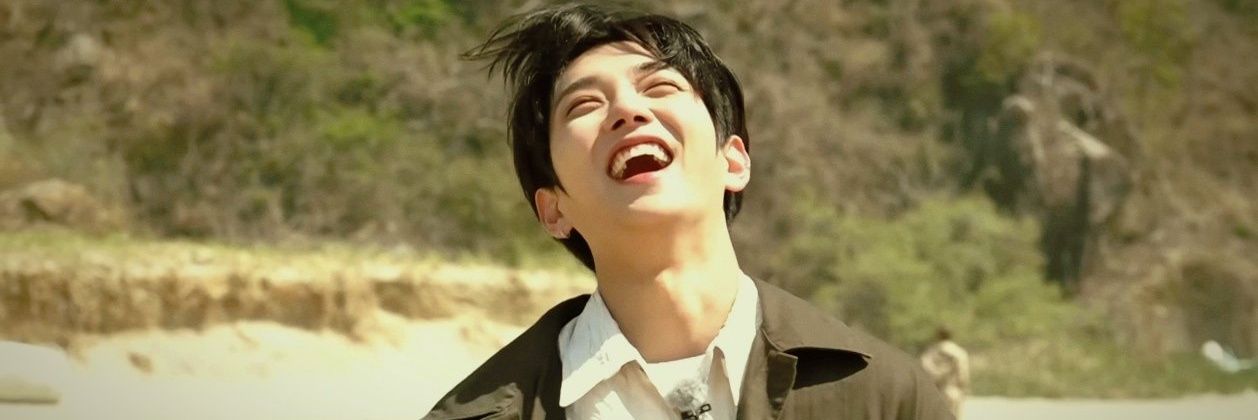 ayaya • 🩹 banner