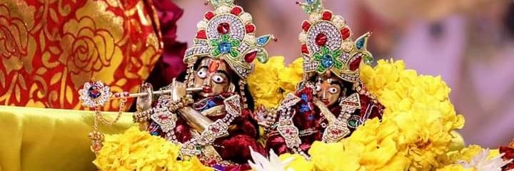 पंकज पाठक banner