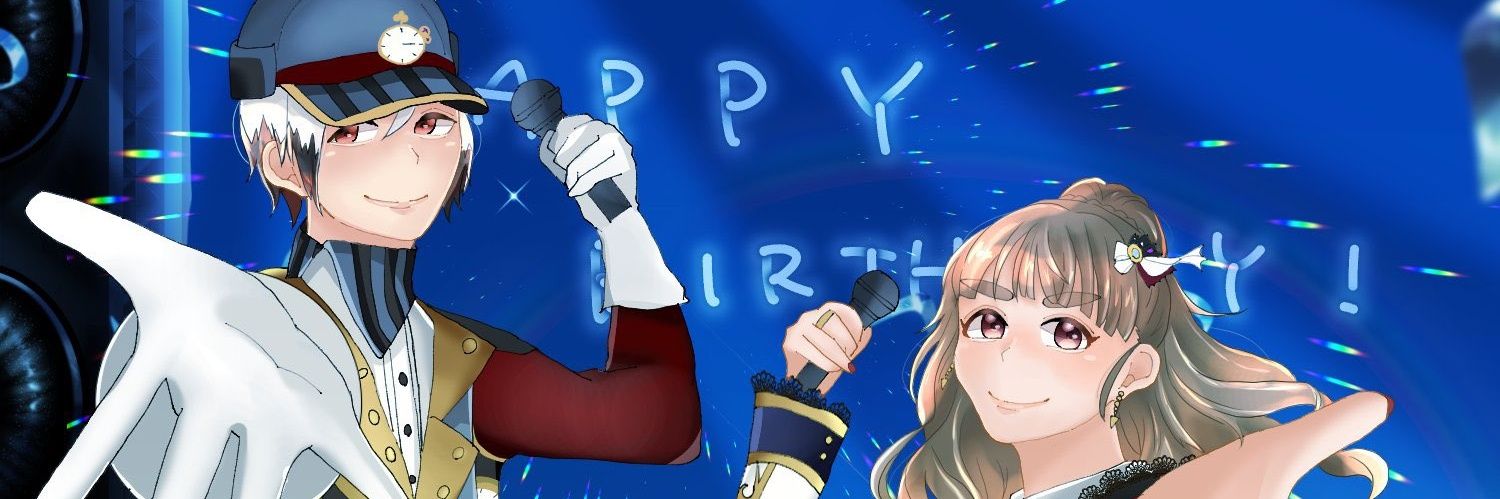 つちい/ぶし@エキスポday1 O-17 banner