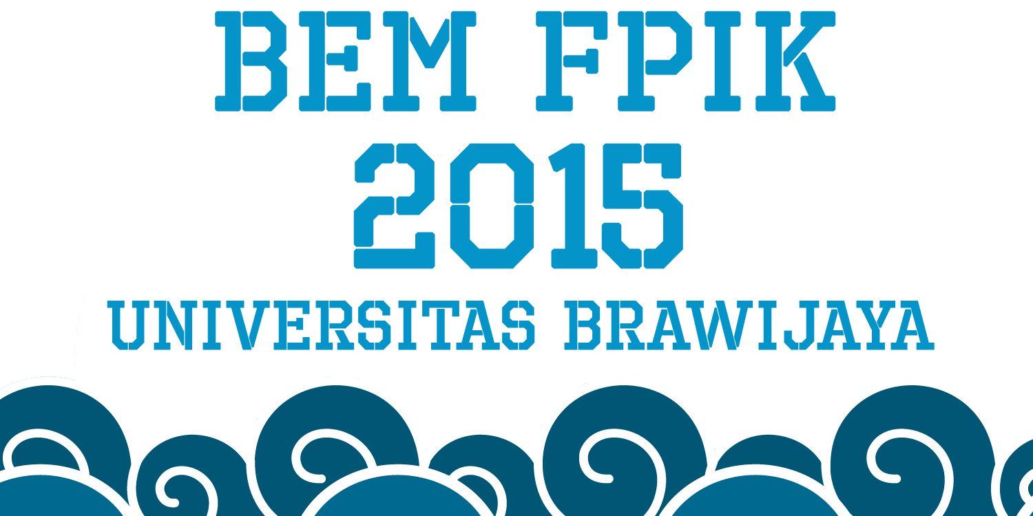 bemfpik_ub's profile banner image