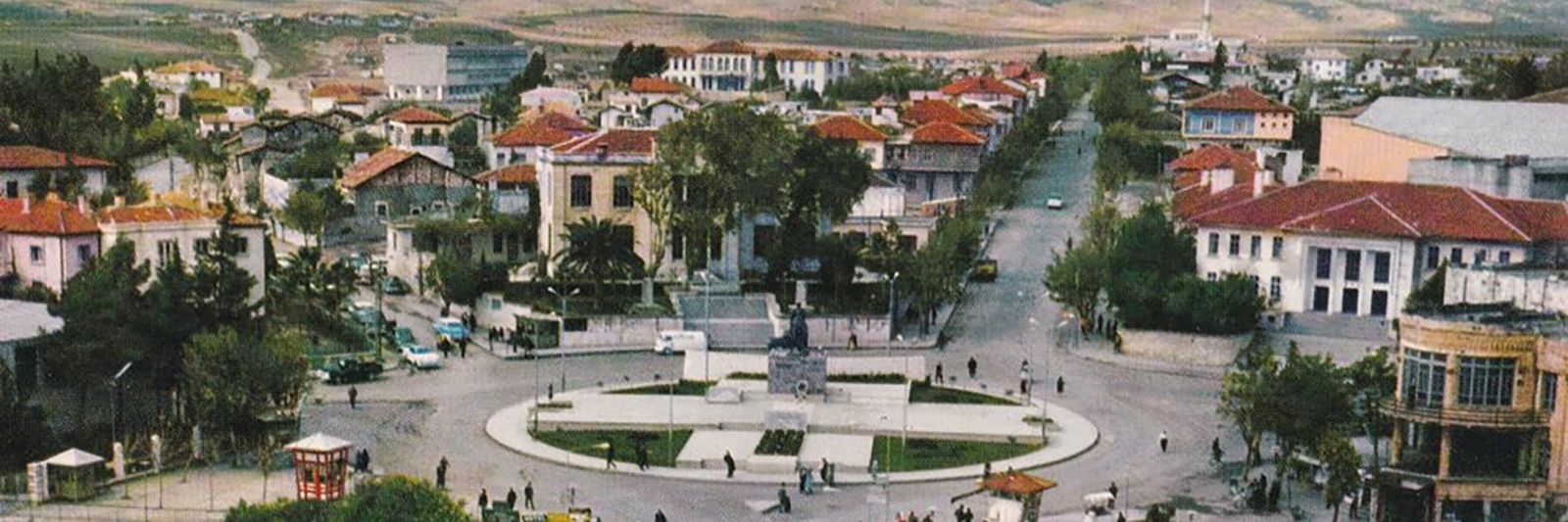 Borsa Günlüğü ( AZİL ) banner