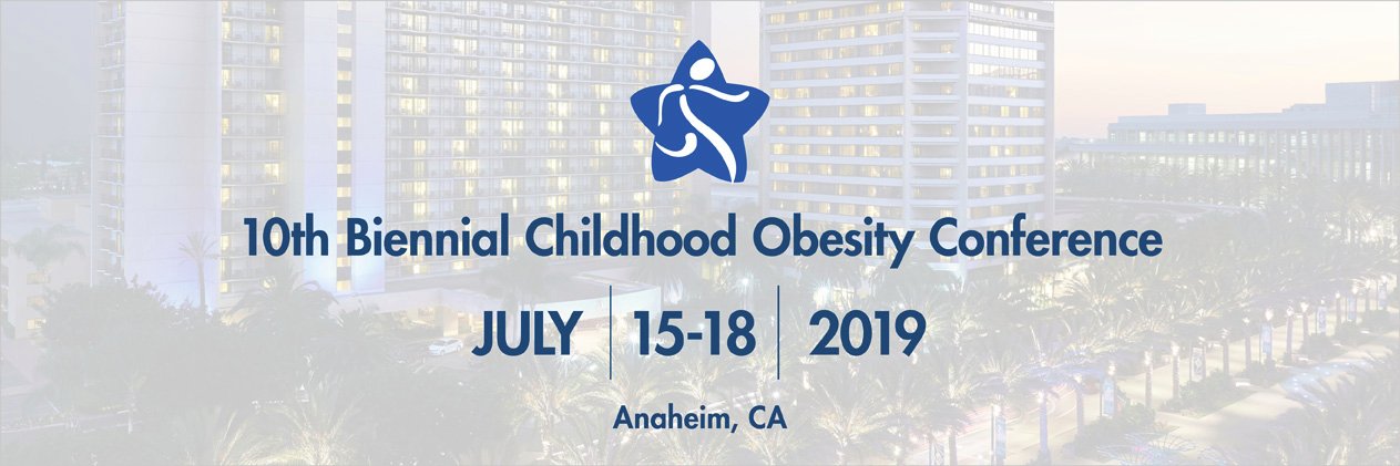 ChildhoodObesityConf banner
