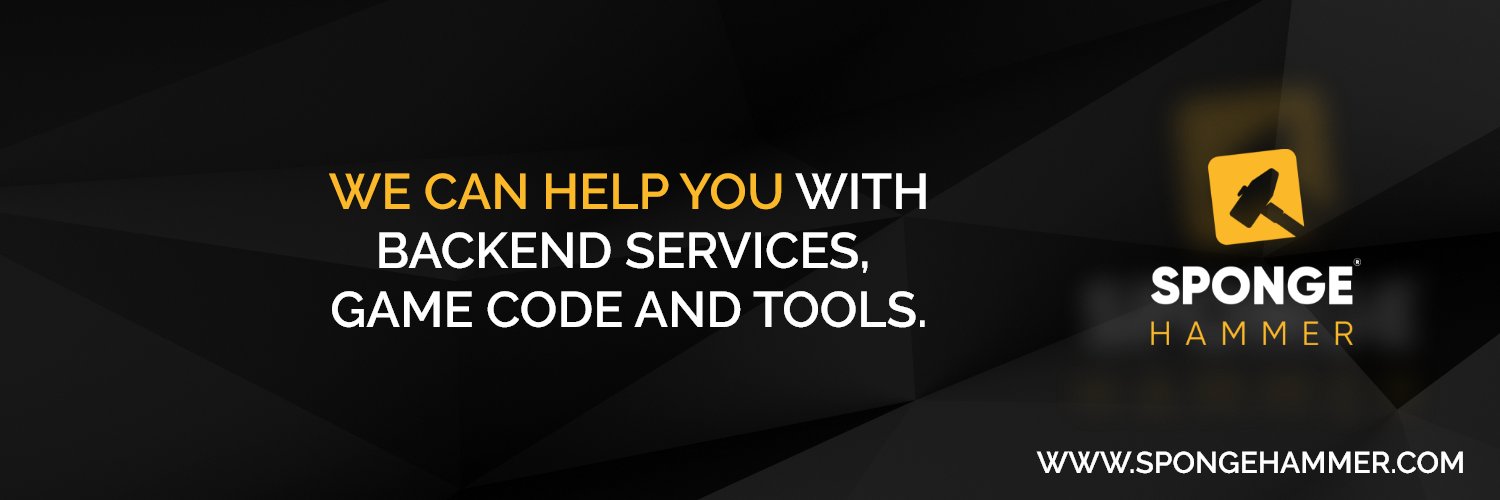 Csaba Berenyi banner