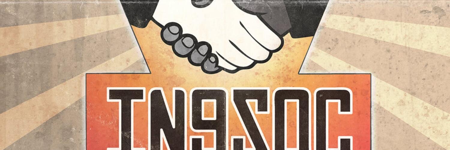 News__140's profile banner image