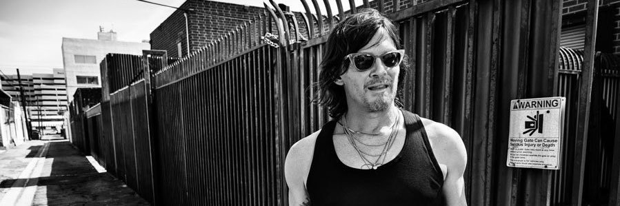 cherokeereedus's profile banner image