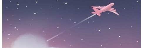 nlydmsy's profile banner image