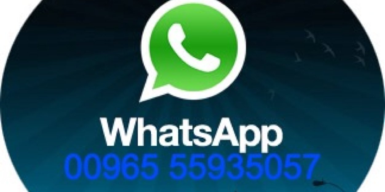 from6kuwait's profile banner image