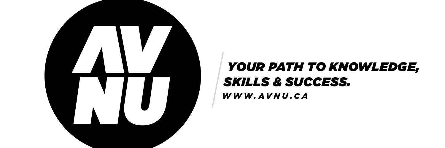 AVNU_CA's profile banner image