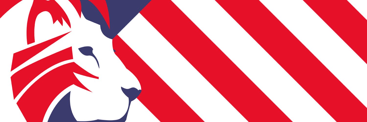 JOMOY12's profile banner image