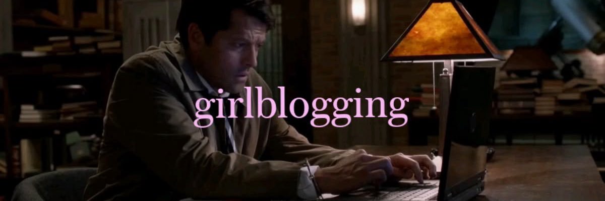 pprsephone's profile banner image