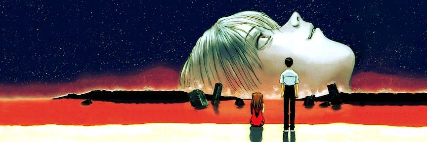 setsumi_boy's profile banner image
