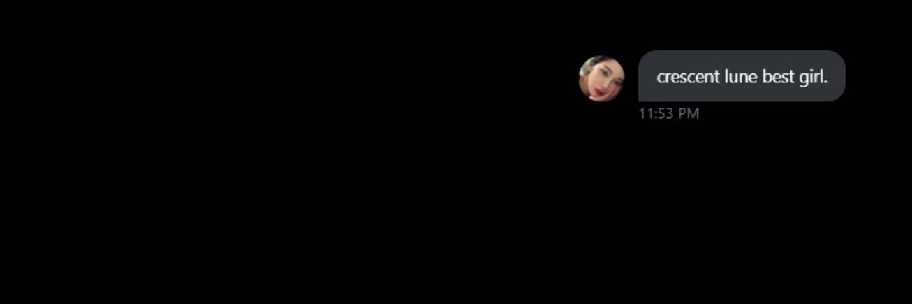 luna. banner