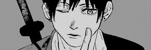 สวัสดีครับท่านผู้การ banner