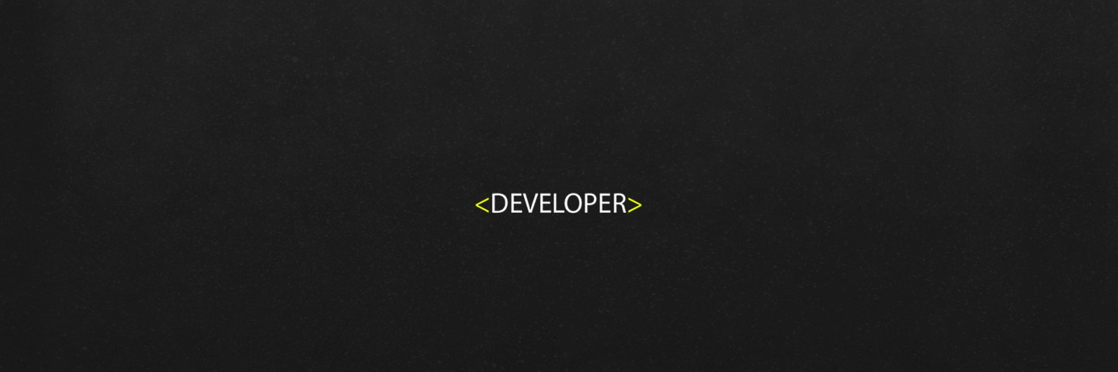 Mateus Felipe banner