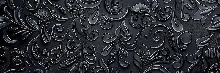 ShelyMaldonado's profile banner image