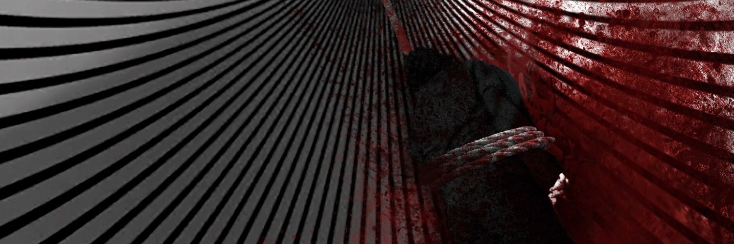Almsk82's profile banner image