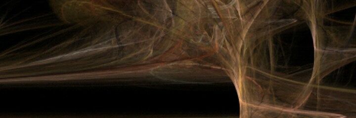 edsonpy's profile banner image