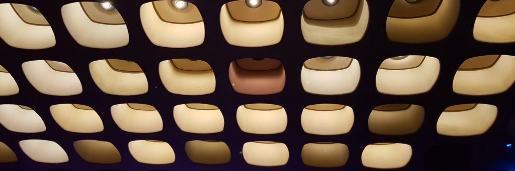 DJFilmRisks's profile banner image