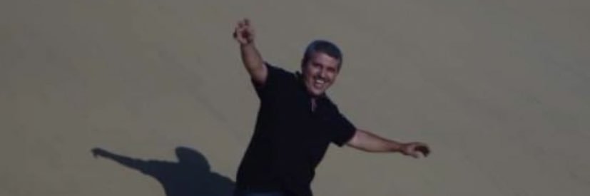 millardito's profile banner image