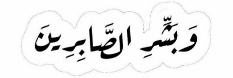 ShahdGamall7's profile banner image