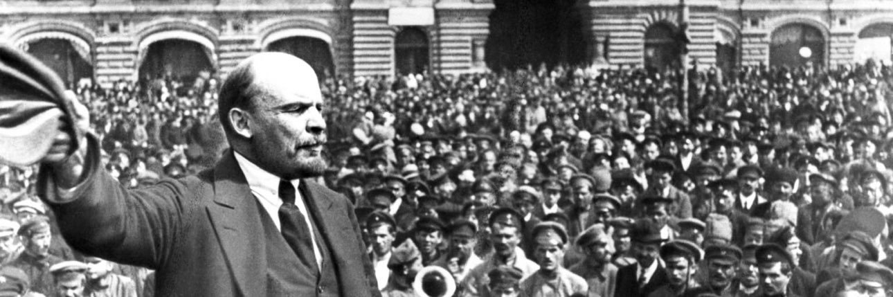 🇵🇰dopaki banner