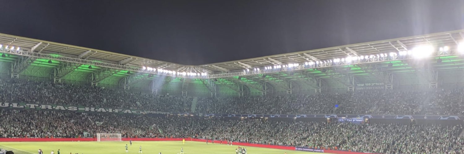 docmichal11's profile banner image