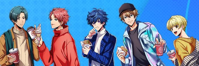 iwa_argo's profile banner image