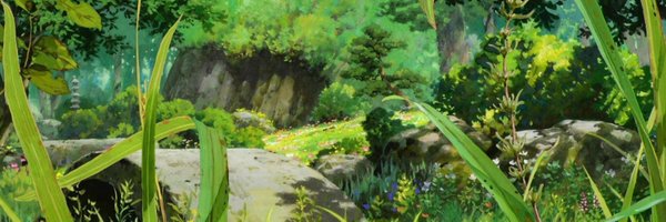 bubblekvs Profile Banner