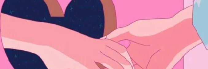Поли banner