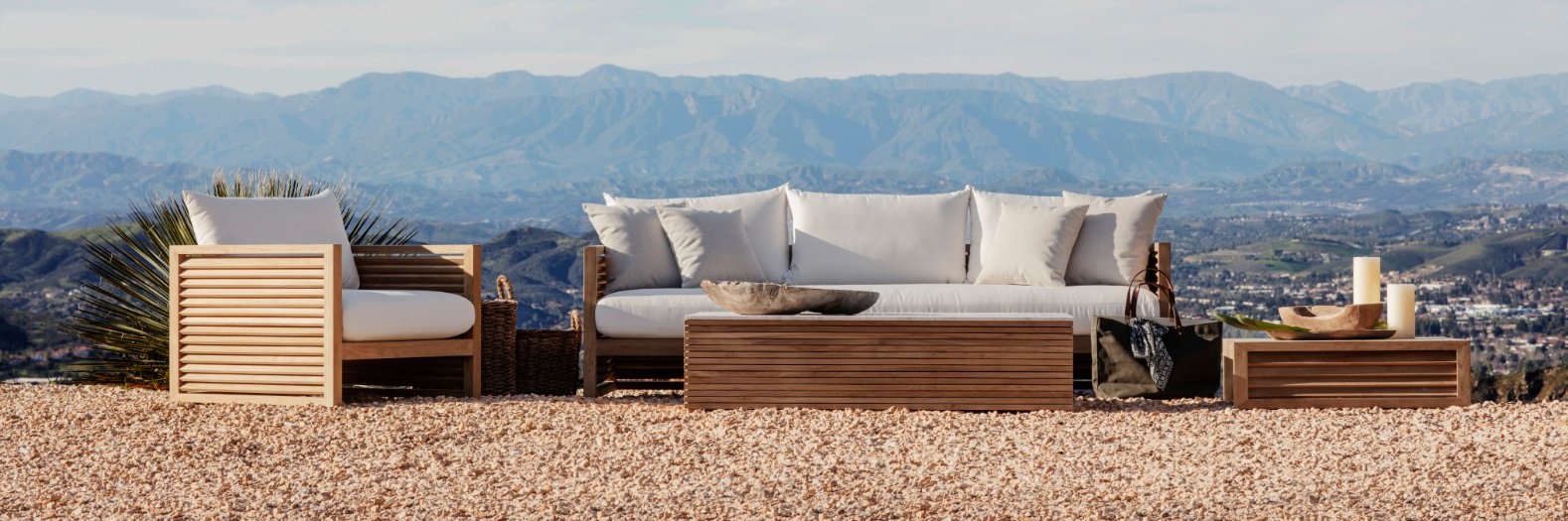Harbour_Outdoor's profile banner image