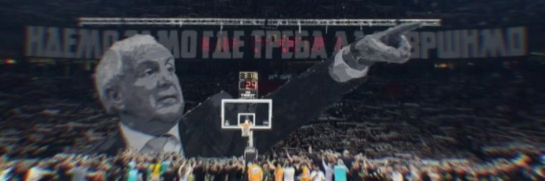 🕵‍♀️ banner