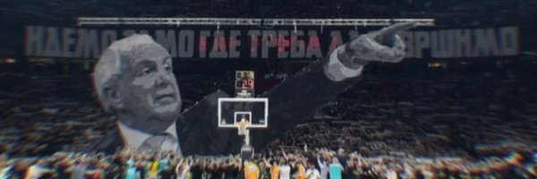 pollucs Profile Banner