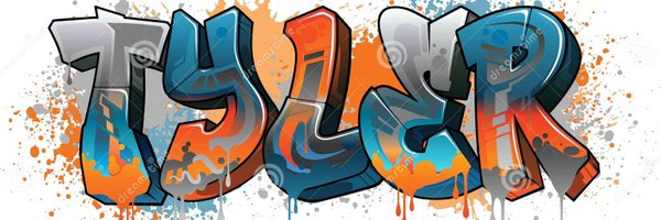 amthatguytyler Profile Banner