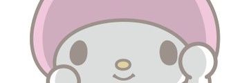 茨城のえーもん's banner