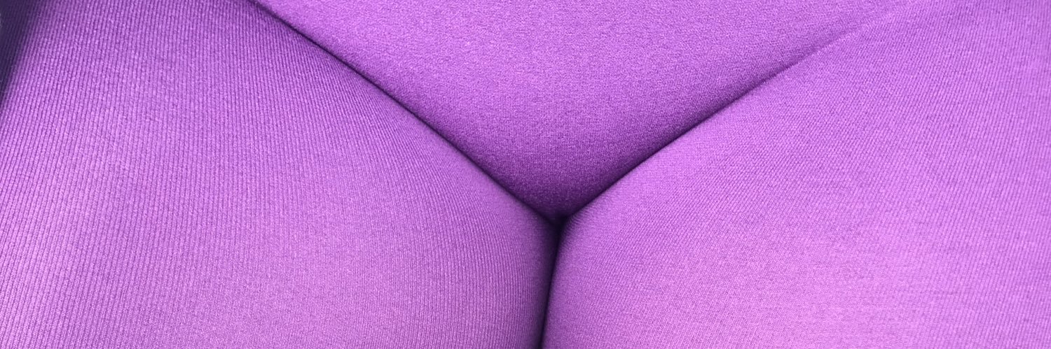 imladymisha's profile banner image