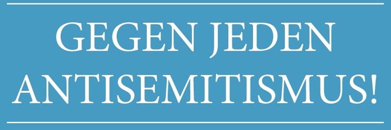 BAG Shalom's banner