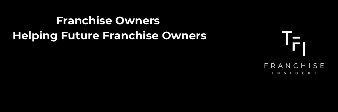 Jack Johnson - The Franchise Insiders banner