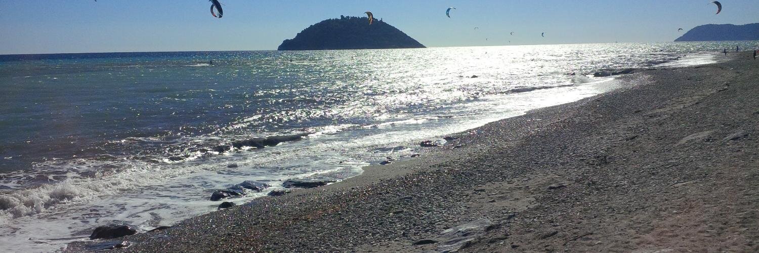 MassimoDAzeglio's profile banner image