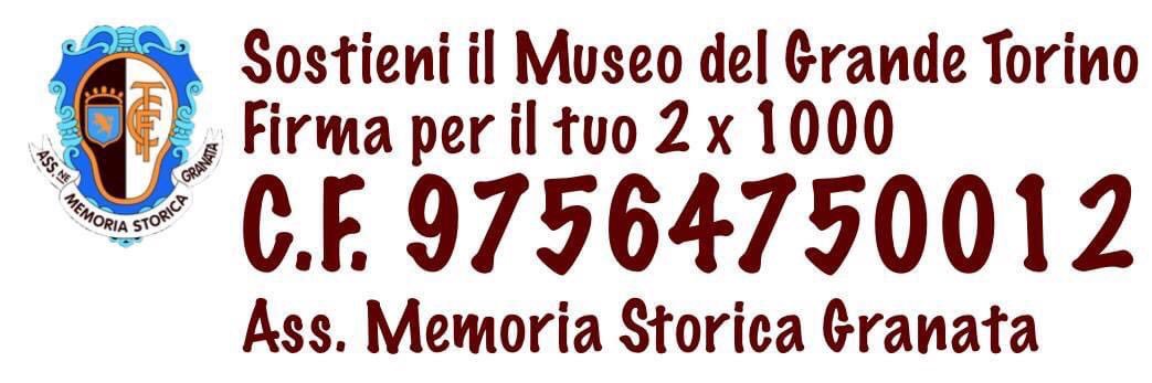 Domenico Mecu Beccaria banner