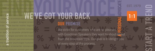 gsbureau Profile Banner