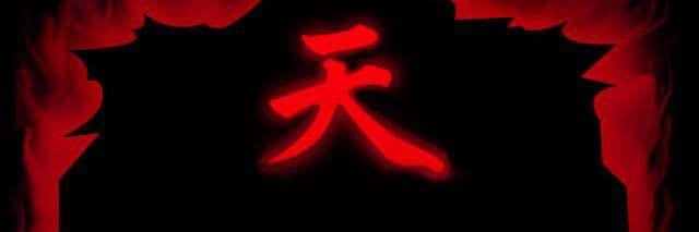 B0SS ❤️ Memecoin banner