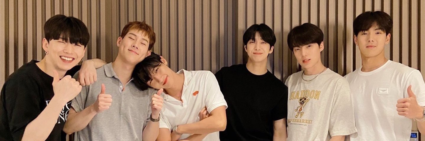 채키채키꿍 banner