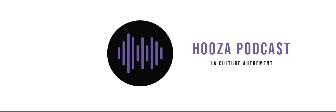 HoozaPodcast's profile banner image