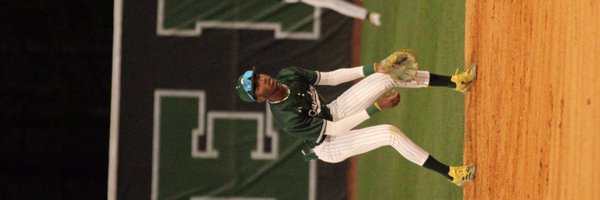 ReggieMarshal14 Profile Banner