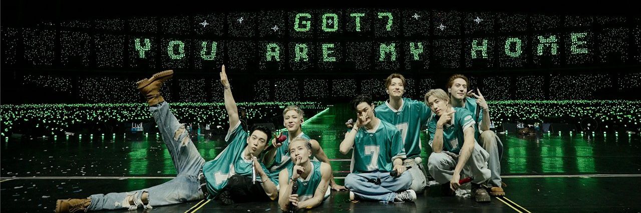 ❤️ (◍•ᴗ•◍) 🖤 banner