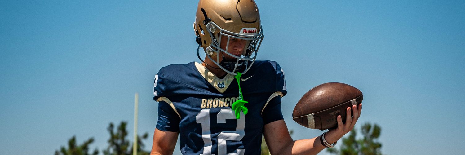 Anthony Cella banner