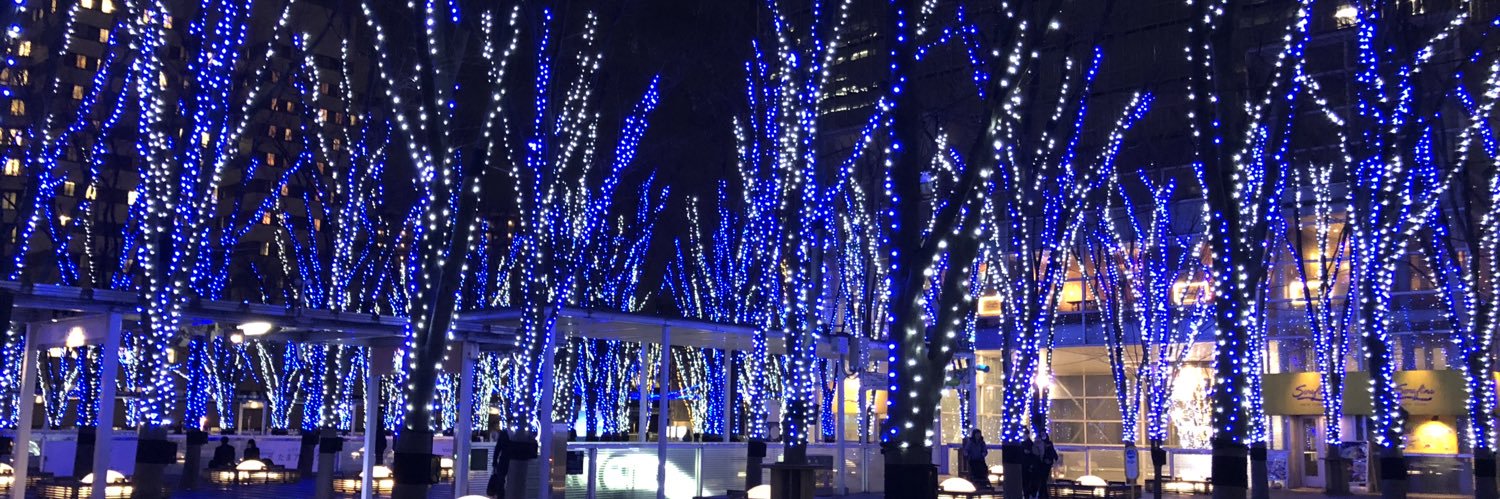 みなみ banner