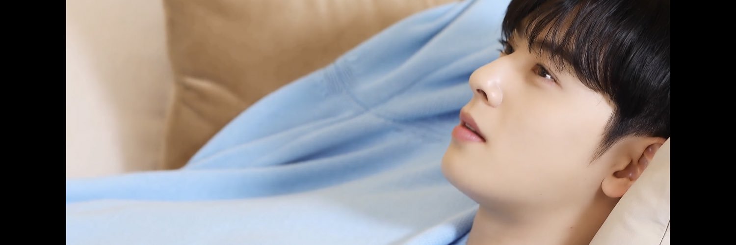 ew_astro_m's profile banner image