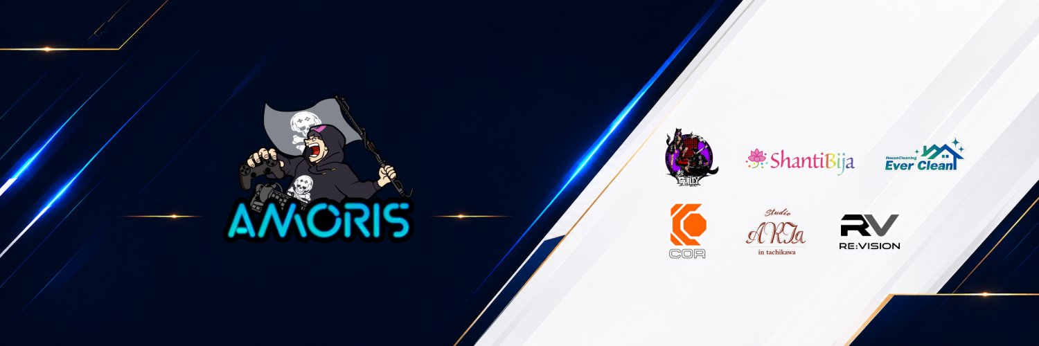 Tier_ssr's profile banner image