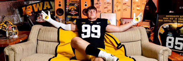 fitzgibbon_brad Profile Banner